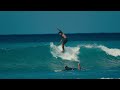 Clean Log Days in Waikīkī | Ft. Kelis Kaleopaʻa, Mr. Toots, JohnnyTheRipper, Shaley Mercado & more