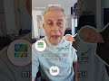 הג'וב שיועד ליאיר נתניהו הציף זירה ותיקה לחלוקת ג'ובים למקורבי פוליטיקאים - צביקה זרחיה ב#יש_לך_דקה