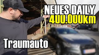 Traumauto aber Lohnt sich das noch? by KFZ Fuzies 46,804 views 3 months ago 14 minutes, 3 seconds
