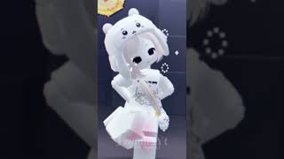 Bersyukur ajah 💁🏻‍♀️👍🏻 #bismillahfyp #roblox #robloxedit