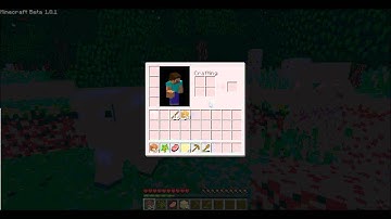 join my minecraft server 1.8.1