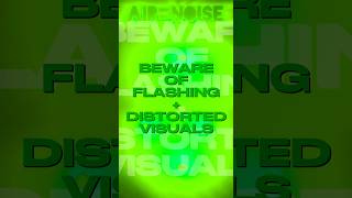 Air Equals Noise - Into the fog,radio interference (part 2)!