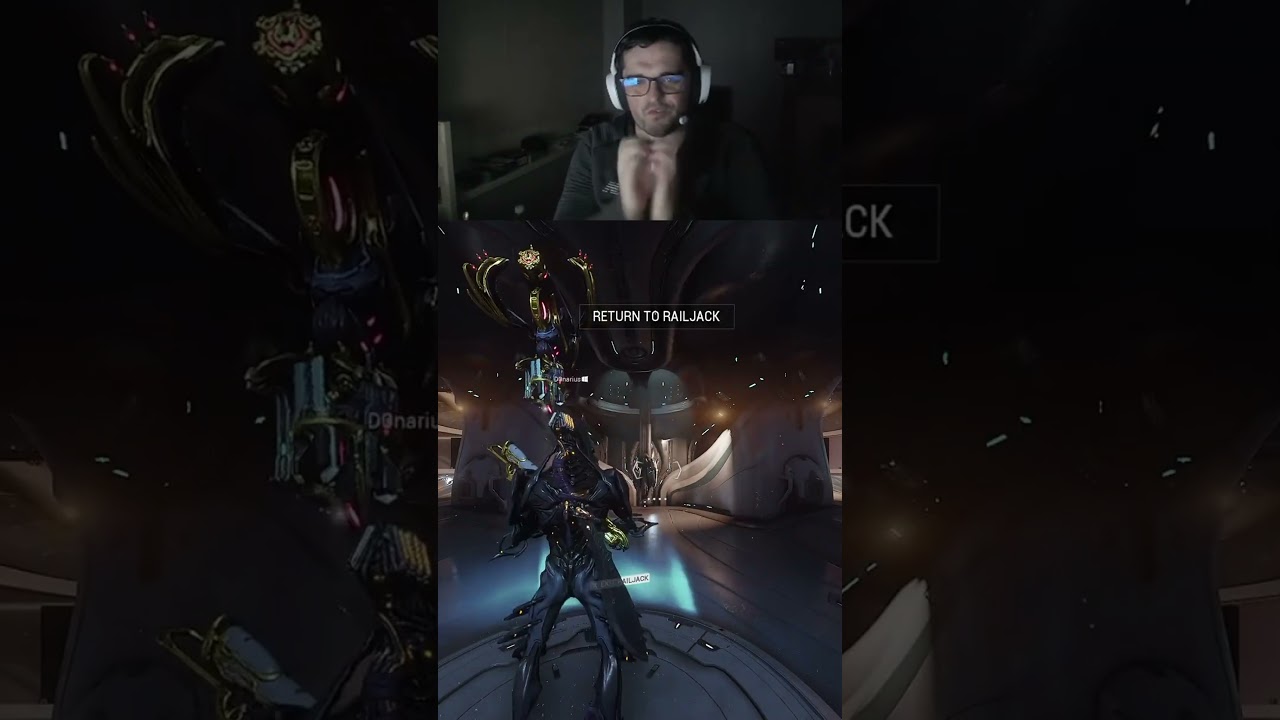 NICE TIP FOR YOU ALL!! 