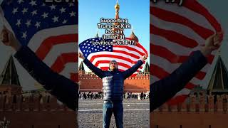 Download Lagu Colossians 2:4[4]And this I say, lest any man should beguile you with enticing words. MP3