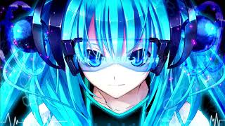 Marc Robillard ~ Time Stood Still ★ [Pulsar Music EDM]