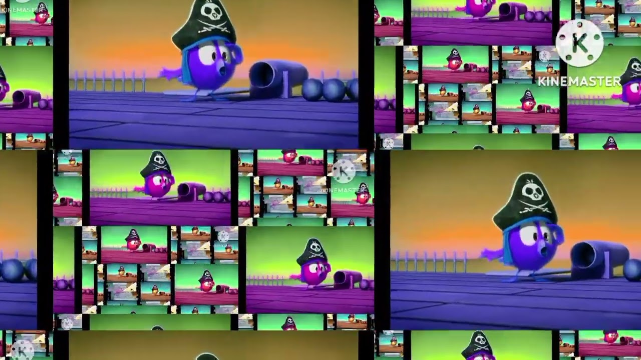 x klasky csupo part 25 v63