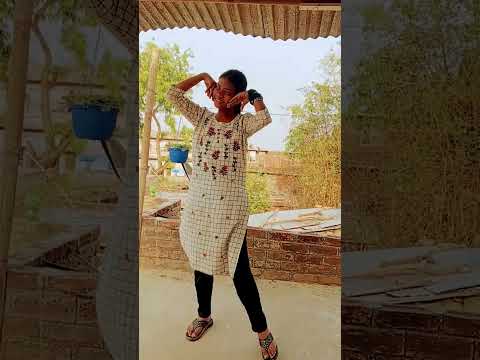 झूम झूम