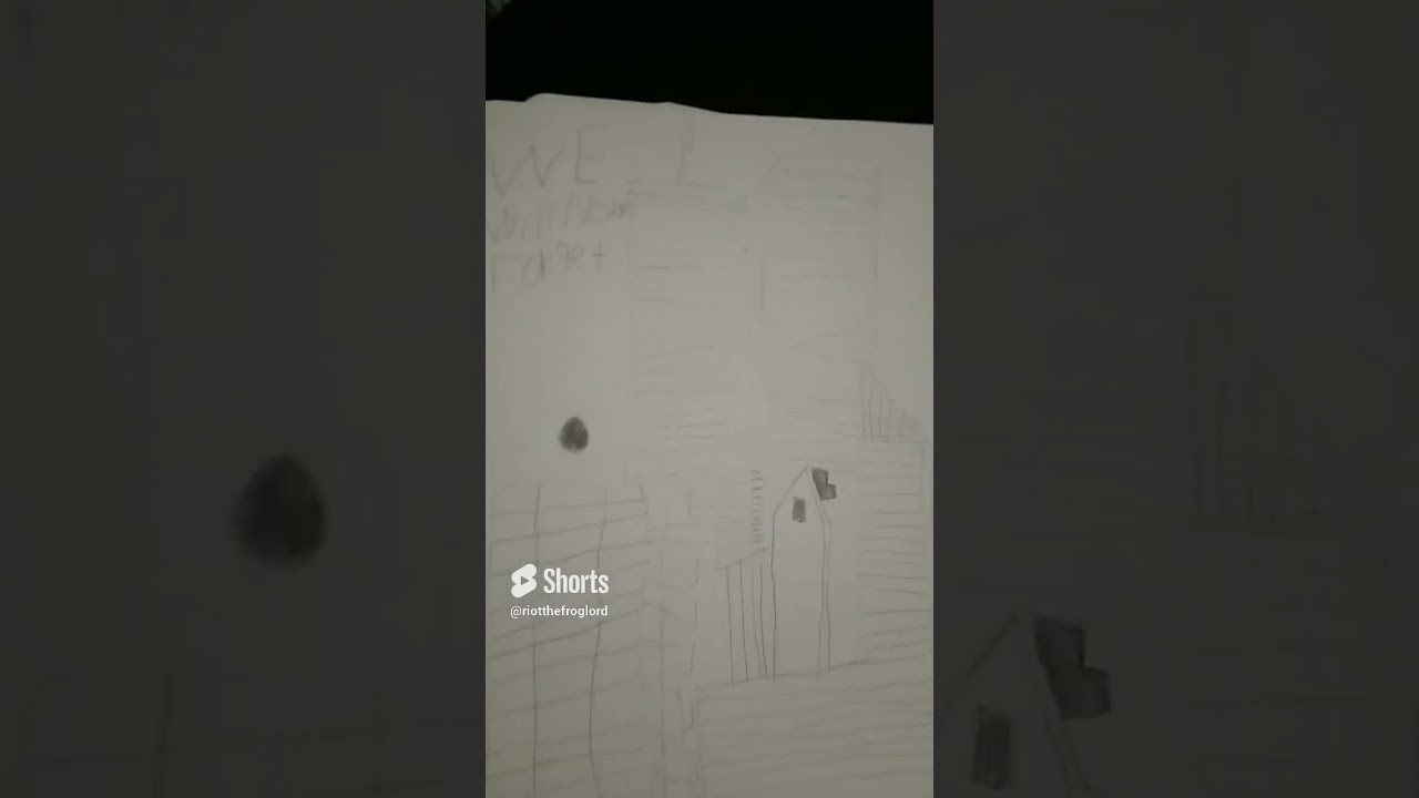 we will never forget 