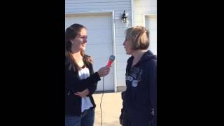IMG 0825 MOV