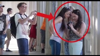 crazy people funny thing in belize