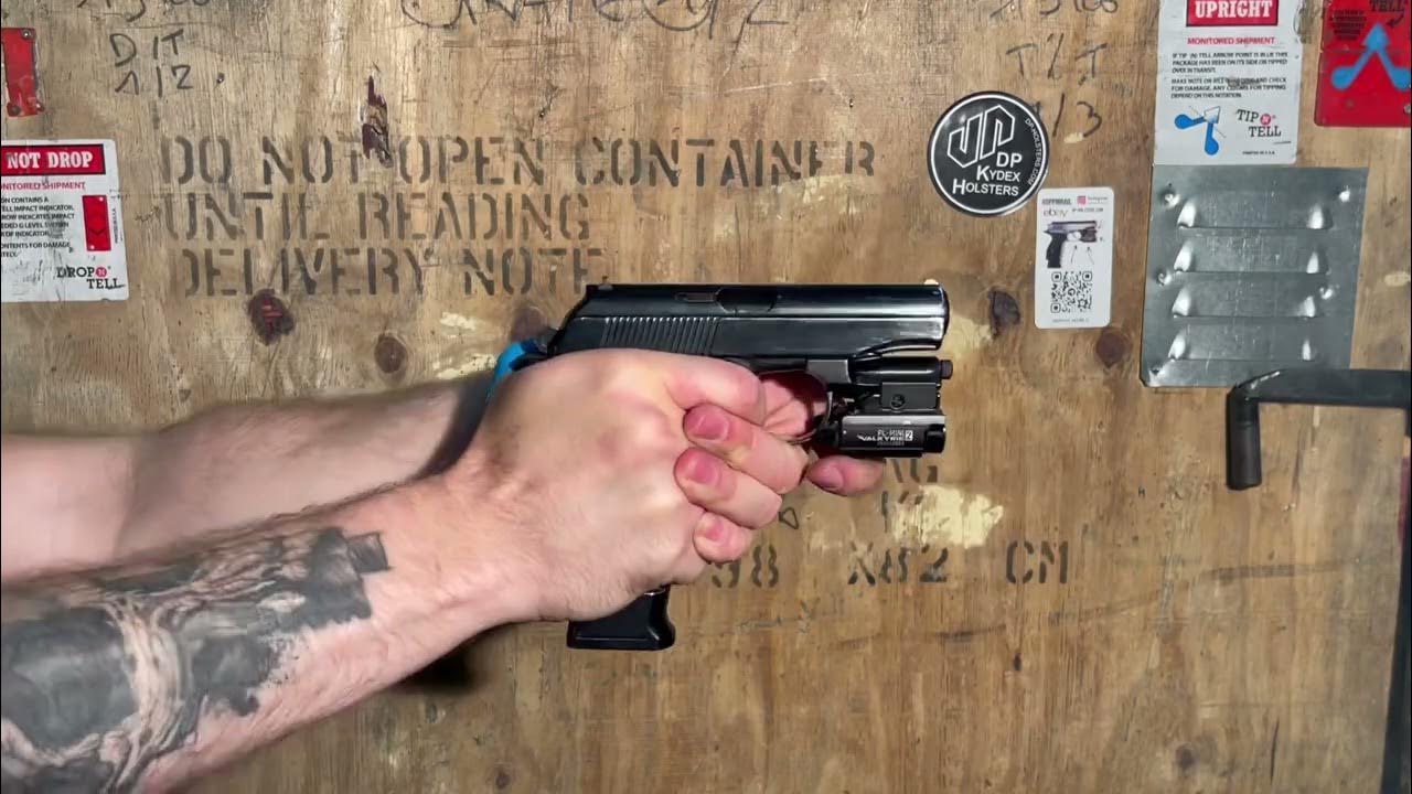 Планка dp pm rail на пистолет макарова. Мр 371 стволик пм. Планка-скоба dp pm rail. Snmg 150624 hr. Power vacuum 18.