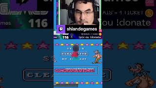 Encoxando O Pateta Shiandegames Em