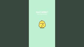 Can you beat Molang? 👀 #molang