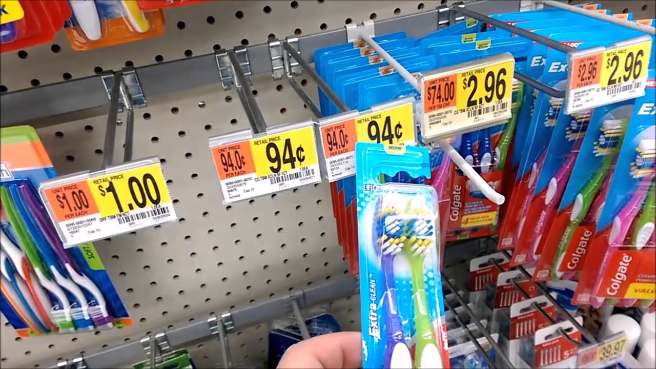 walmart moneygram online walmart moneygram online
