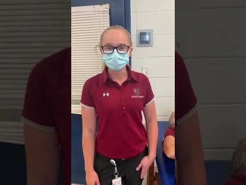 Glenohumeral Joint Reduction: External Rotation Maneuver