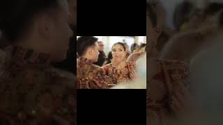 Download Lagu Hridi \u0026 Anuv Jain l Anuv Jain Wife l Anuv Jain  wedding | #anuvsworld #anuvjain MP3