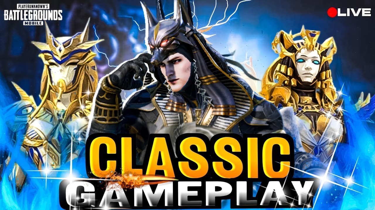 BGMI FULL INSTANCE GAMEPLAY WITH NEW X-SUIT  | BGMI LIVE  