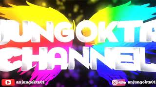 Download lagu Asiknya Bermain Layang Layang Song Meraih Bintang - Via Vallen