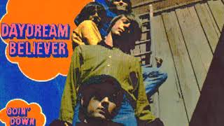 Miniatura del video "The Monkees "Daydream Believer"  My Extended Version!!"