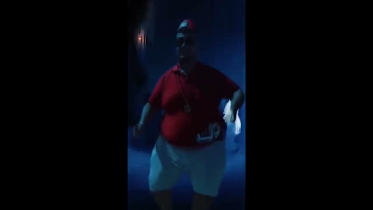 skibidi bop yes yes yes x Bloody Mary Wednesday scene 1 HOUR YouTube