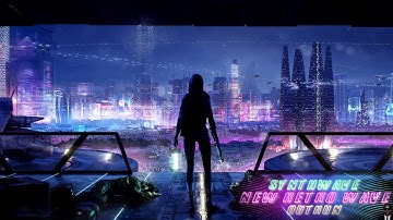 Shortwire feat. Chris Keya. Neuralhub