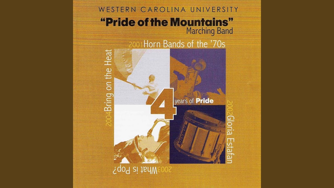 In a Young Man's Mind