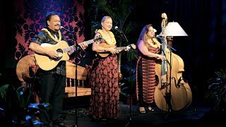 The Lim Family | NĀ MELE (full episode)