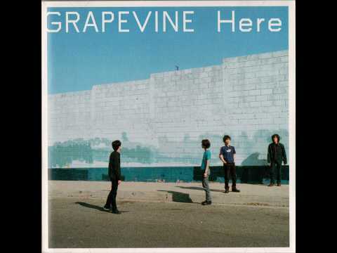 Grapevine – Here - YouTube
