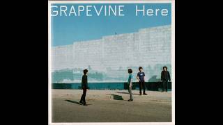 Grapevine – Here - YouTube
