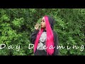 Tiara- Day Dreaming (Official Audio)
