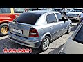 Мошинбозори Душанбе!Astra G Хачбек,Astra G Caravan,Opel Хачбек,Toyota Camry2,Astraashk Caravan ВАГОН