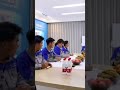 #ACCapacitor #CapacitorManufacturer #ChinaFactory #B2BManufacturing #OEM #NoRetail