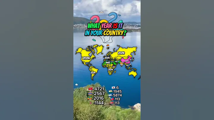 #map #geography #history #europe #mapping #flag #country #mapper #europeangeography #mapology