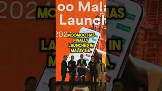 3 reasons why Moomoo Malaysia is the best broker