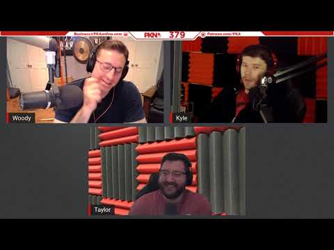 PKN 379 - PKN 379