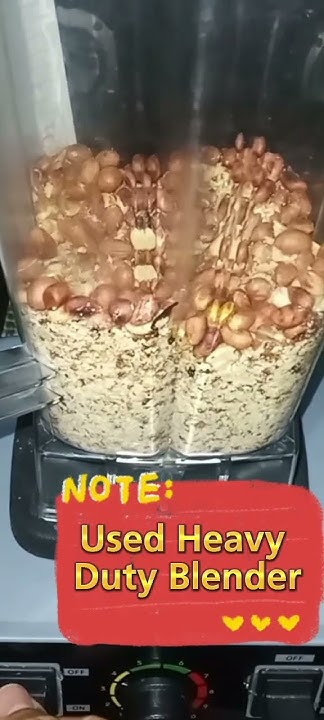 super-creamy-healthy-no-oil-peanut-butter-shorts-short-shortvideo