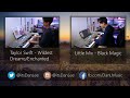 End of video