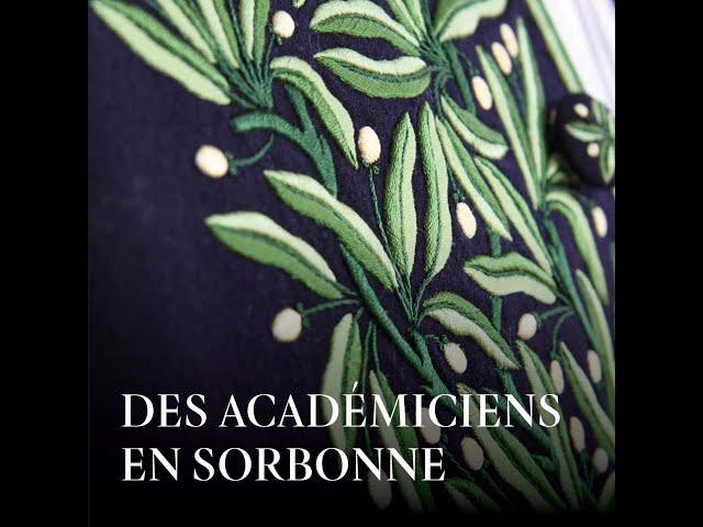Brève conversation avec Eric Karsenti