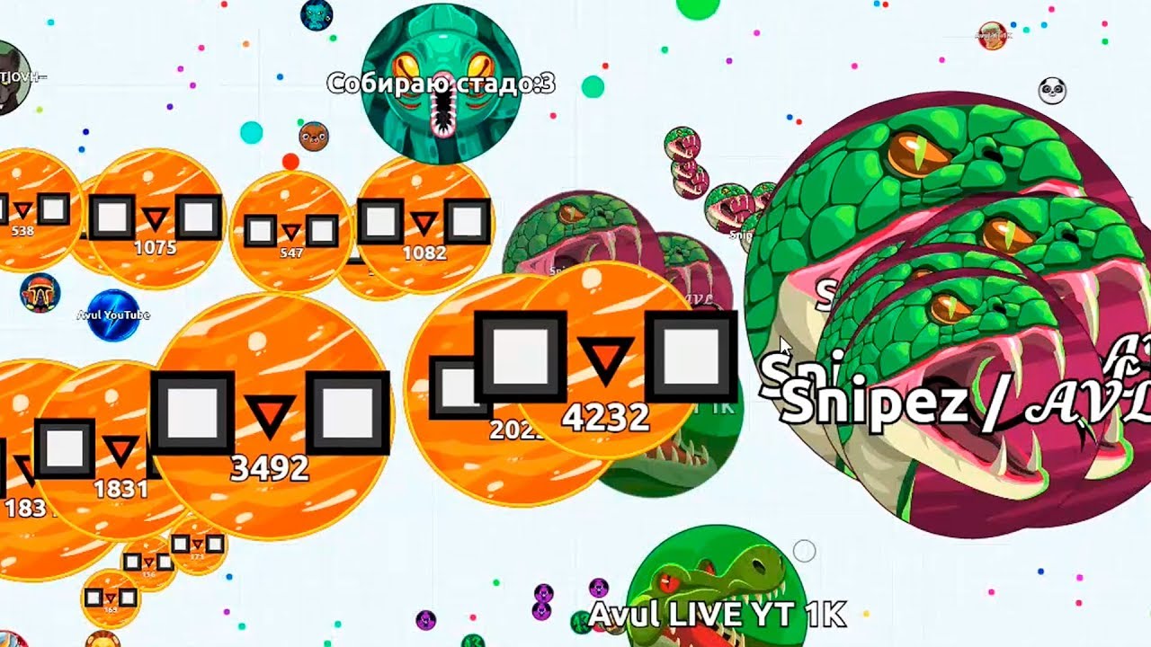 agario bot hack 2018 free agario bot hack 2018 free
