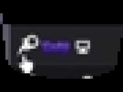 I GOT THE YOUTUBER 8STY IN MY SERVER!!!! - YouTube