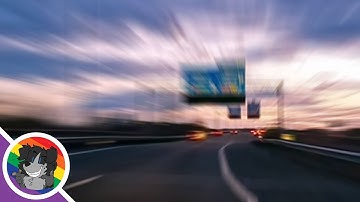 Driving Timelapse - 22-03-2025 - 🇧🇪 🇳🇱 - Vicious Games