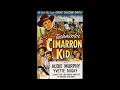Cimarron Kid 1952 - HD 1080 - Español Completa - Dir: Budd Boetticher
