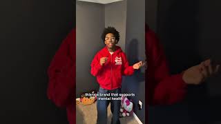 Let’s make a Hello Kitty outfit!