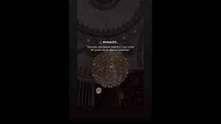 #şarkılar #2026 #hzmuhammed #enyenişarkılar  #doğumgünü #fragman#mügeanlı  #burç #hz #esraerol #abi