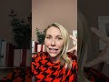 Bye BBC