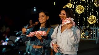 CW 2025 RECAP SIZZLE REEL