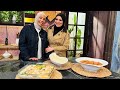 أفكار للغدا بـ 100 جنيه مع الشيف شيماء أيمن سنة أولى طبخ مع الشيف آلاء الجبالي 
