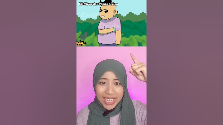 KALAU NEMU UANG DI JALAN JANGAN DIAMBIL SEBELUM LAKUKAN INI ❗| Cerita Elpida #shorts #youtubeshorts