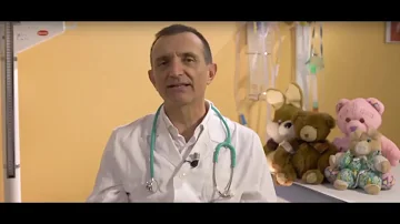 Quando il neonato va in ipoglicemia?