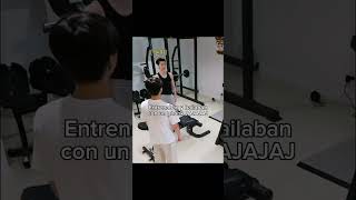 #SUNGHOON & #JUNGWON:: AJJAJA, MEMEO😭💞